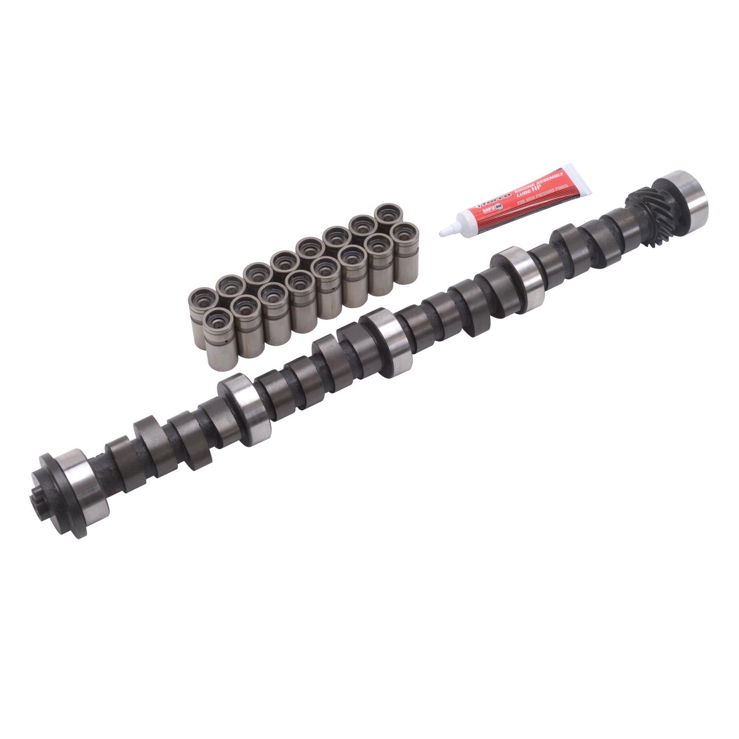 Edelbrock Performer RPM Camshaft Kit - 7112