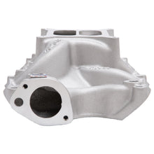 Edelbrock RPM SBF 8.2 Deck Intake Manifold - 7121