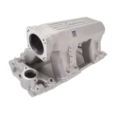 Edelbrock Pro Flo XT BBC Rectangular Intake Manfld - 7136