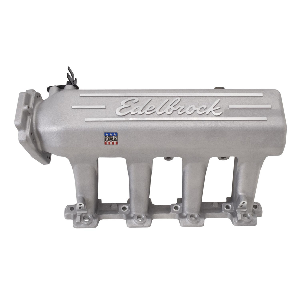 Edelbrock Pro Flo XT LS1 Intake Manifold - 7139