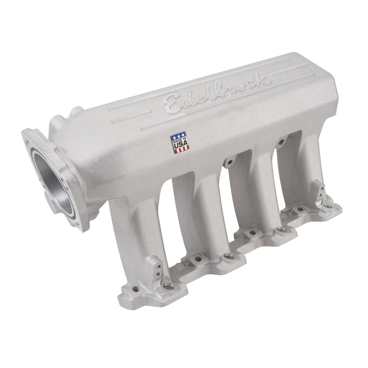 Edelbrock Pro Flo XT LS2 Intake Manifold - 7140