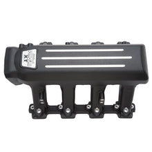 Edelbrock Black Pro Flo XT LS3 Intake Manifold - 7142