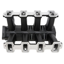 Edelbrock Black Pro Flo XT LS3 Intake Manifold - 7142