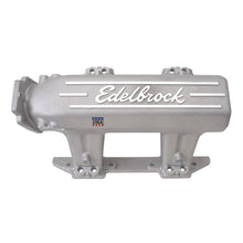 Edelbrock Pro Flo XT Chrysler 440 Intake Manifold - 7144