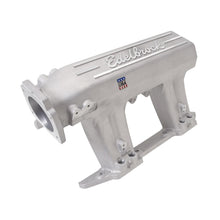 Edelbrock Pro Flo XT Chrysler 440 Intake Manifold - 7144