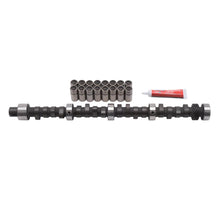 Edelbrock Performer RPM Camshaft Kit - 7157