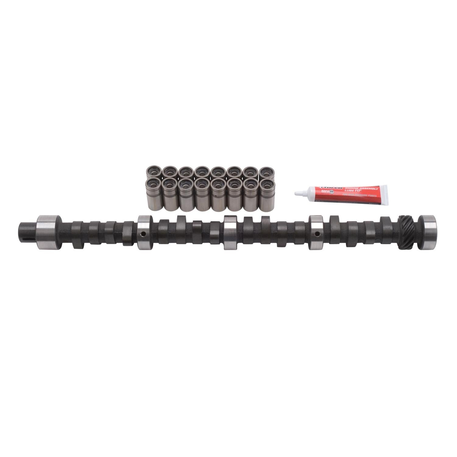 Edelbrock Performer RPM Camshaft Kit - 7157