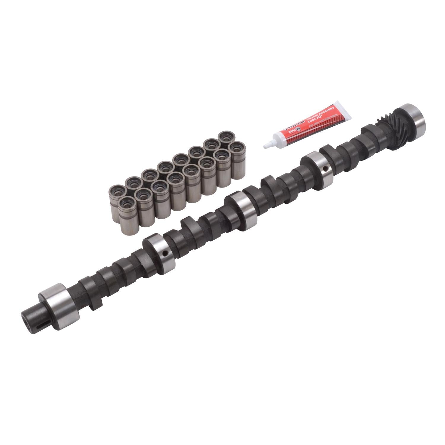 Edelbrock Performer RPM Camshaft Kit - 7157