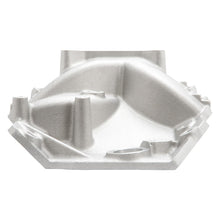 Edelbrock RPM BBC Rectangular Port Intake Manifld - 7163