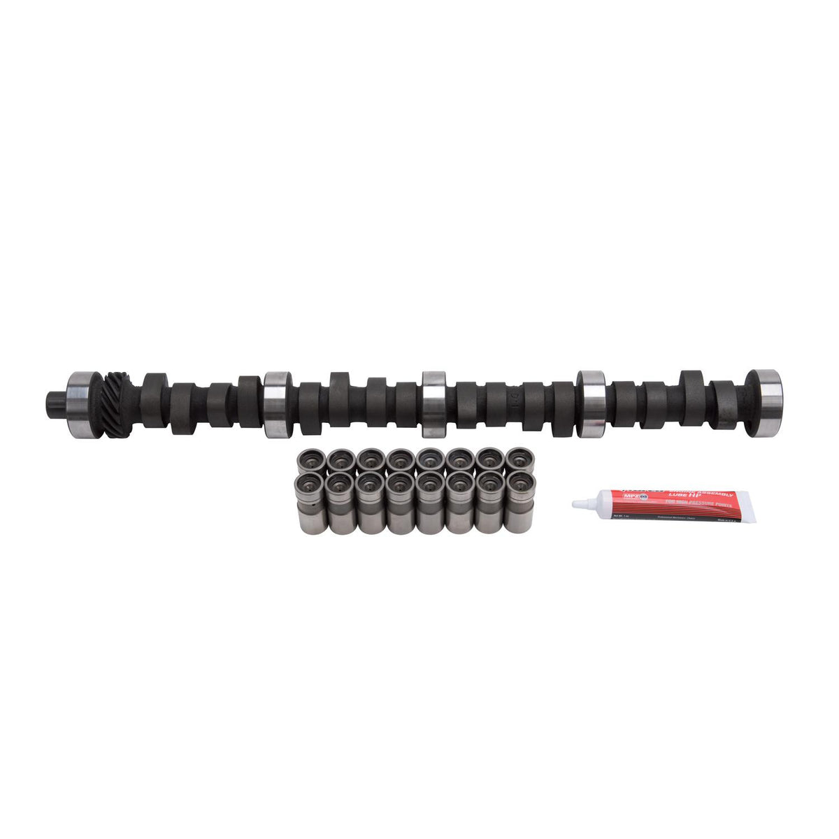 Edelbrock Performer RPM Camshaft Kit - 7167