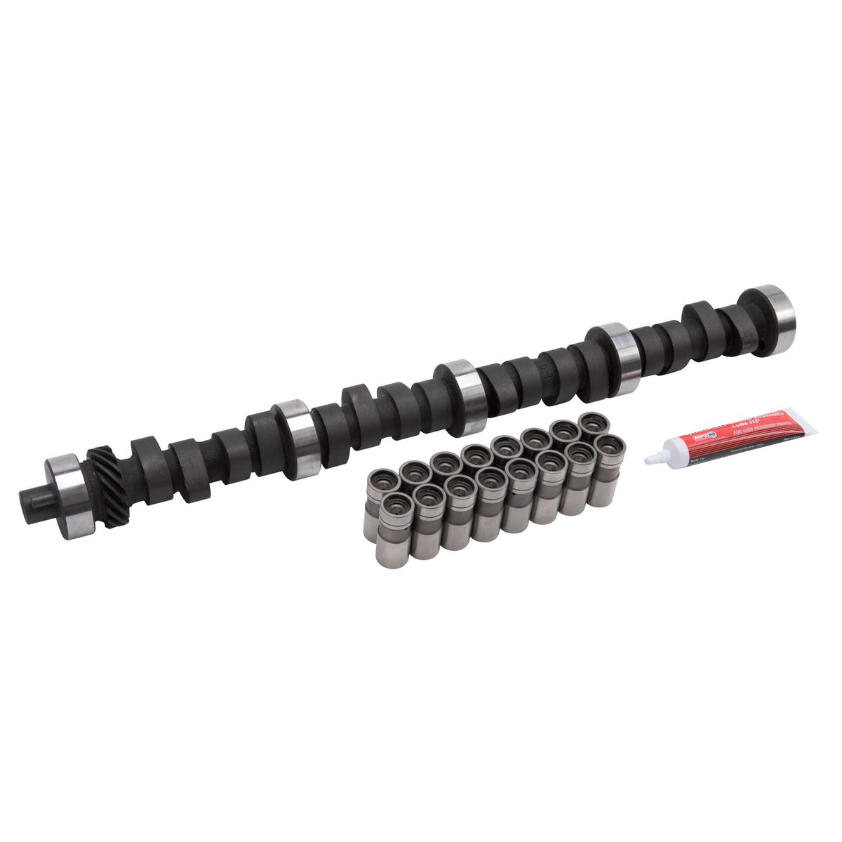 Edelbrock Performer RPM Camshaft Kit - 7167