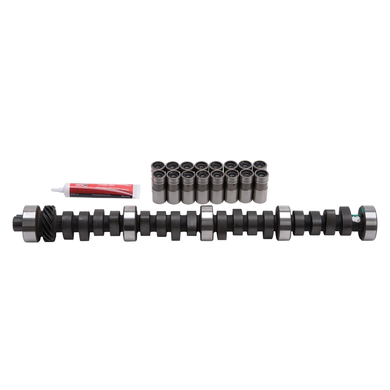 Edelbrock Performer RPM Camshaft Kit - 7168