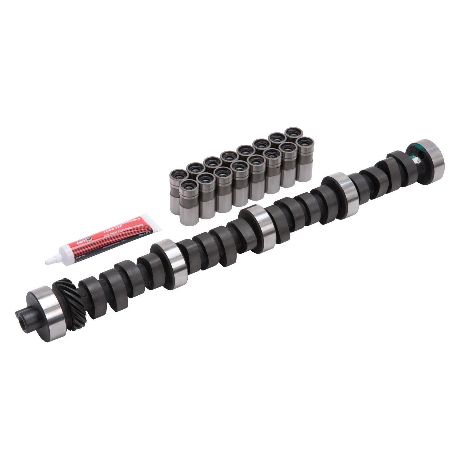 Edelbrock Performer RPM Camshaft Kit - 7168