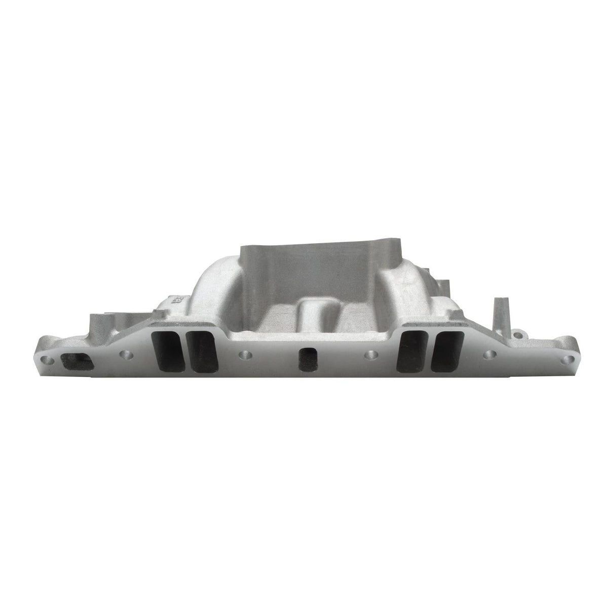 Edelbrock Performer RPM 360 Chrysler Intake Mnfld - 7176