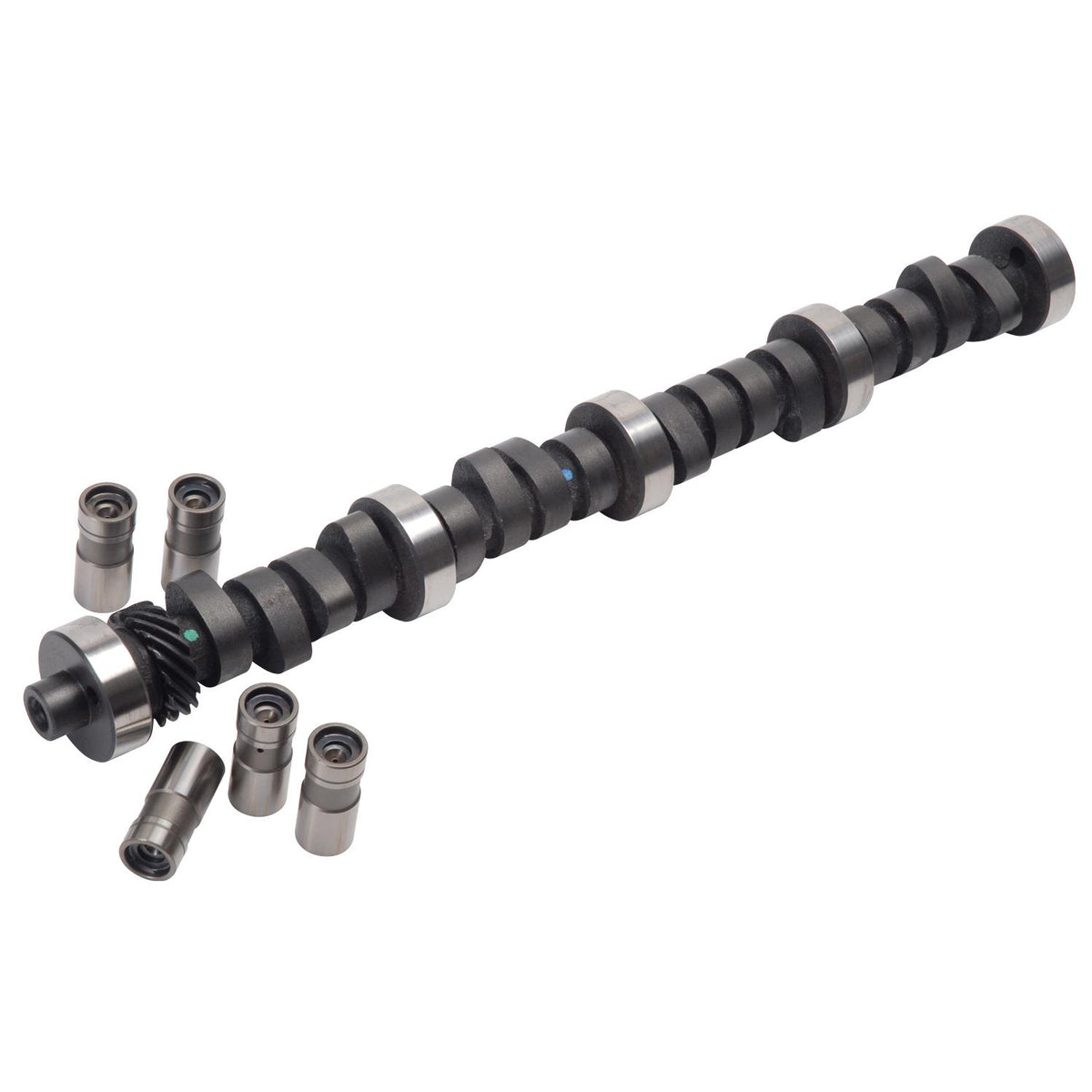 Edelbrock Performer RPM Camshaft Kit - 7182