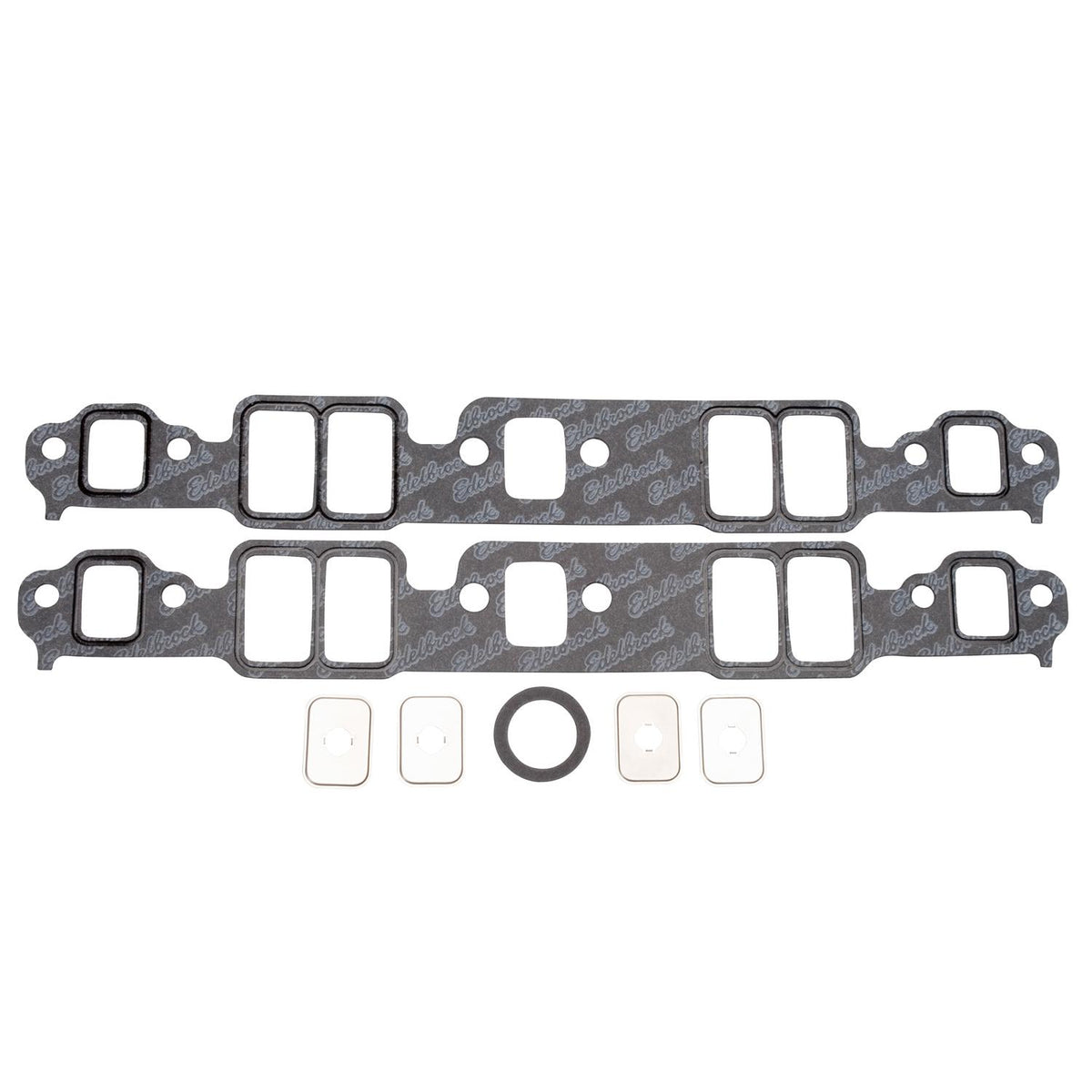 Edelbrock Intake Manifold Gasket - 7201