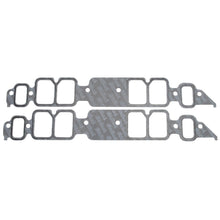 Edelbrock Intake Manifold Gasket - 7202