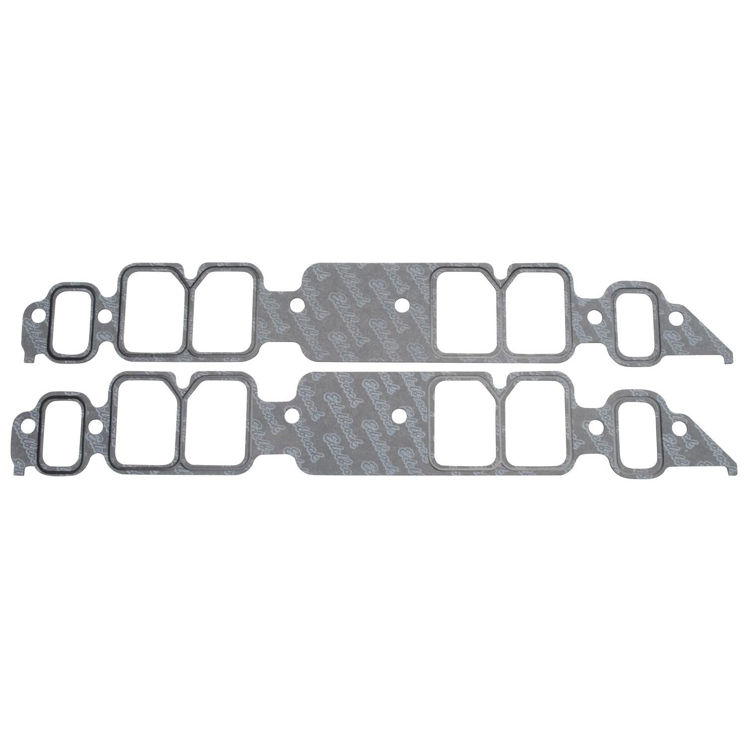 Edelbrock Intake Manifold Gasket - 7202