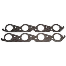 Edelbrock Exhaust gaskets. - 7205