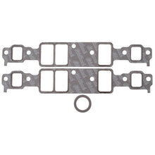 Edelbrock Intake Manifold Gasket - 7209