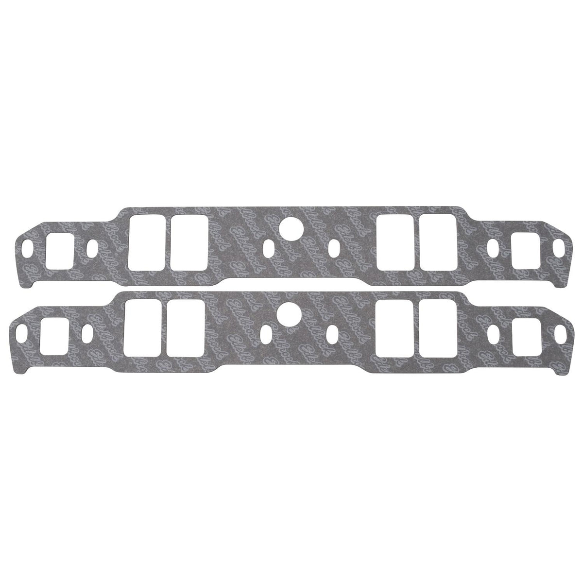 Edelbrock Intake Manifold Gasket - 7217
