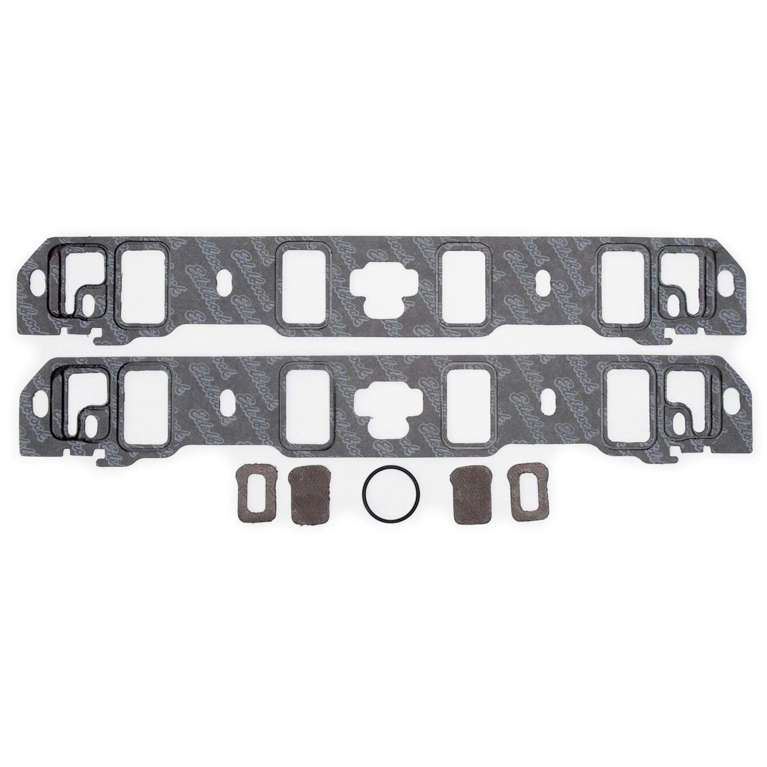 Edelbrock Intake Manifold Gasket - 7220