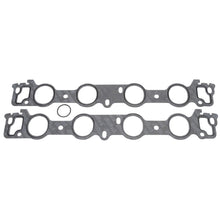 Edelbrock Intake Manifold Gasket - 7223
