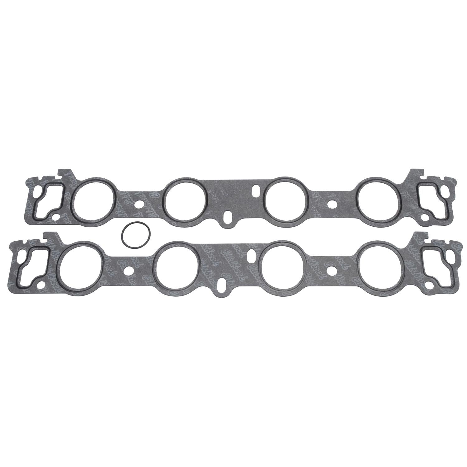 Edelbrock Intake Manifold Gasket - 7223