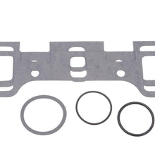 Edelbrock Intake Manifold Gasket - 7225