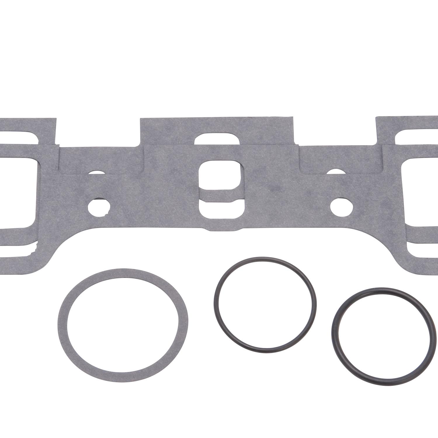 Edelbrock Intake Manifold Gasket - 7225