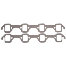 Edelbrock Exhaust gaskets. - 7227
