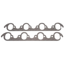 Edelbrock Exhaust gaskets. - 7228