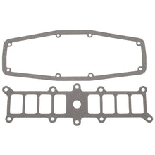 Edelbrock Intake Manifold Gasket - 7231