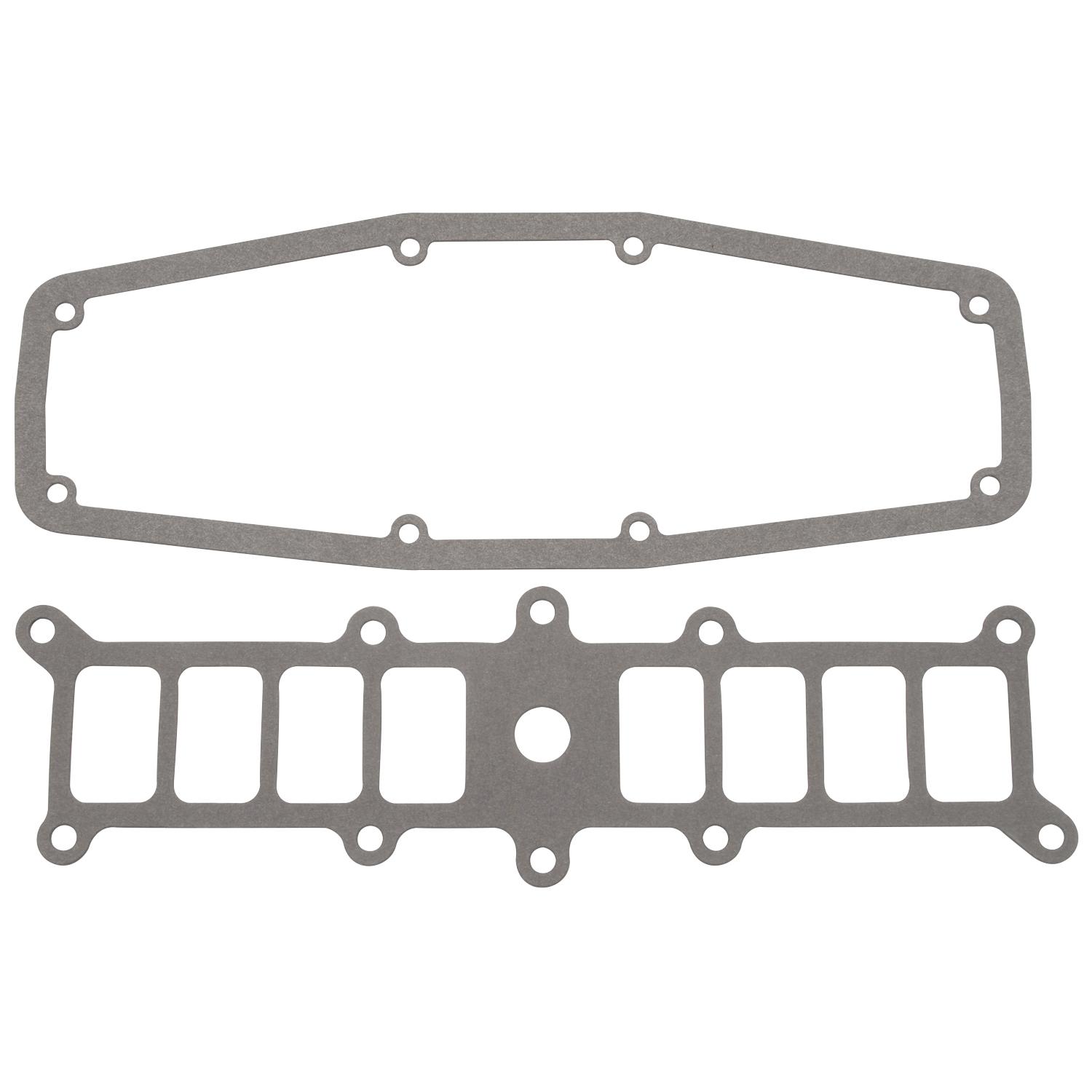 Edelbrock Intake Manifold Gasket - 7231