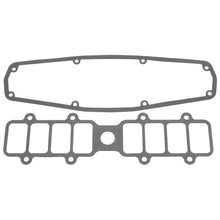 Edelbrock Intake Manifold Gasket - 7232
