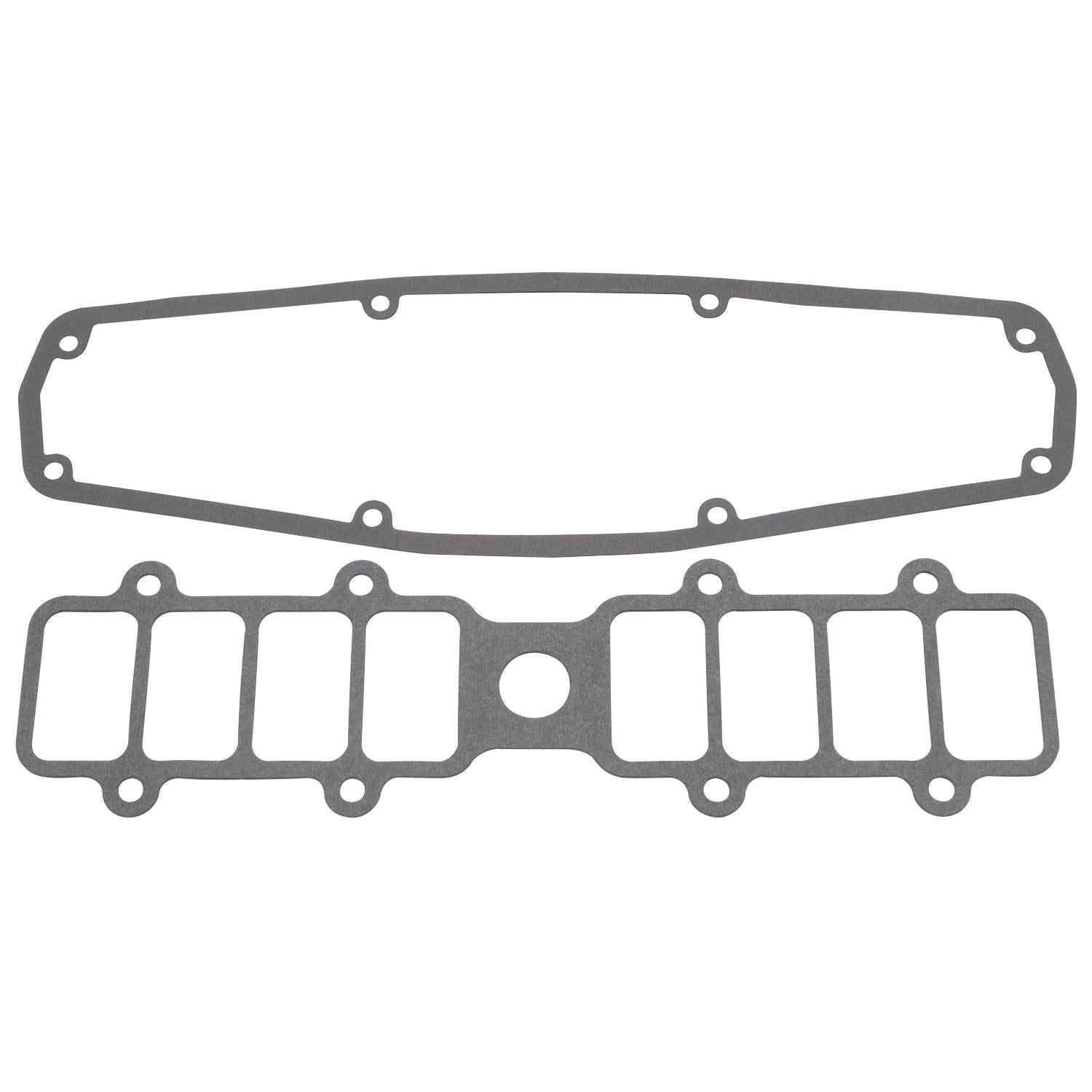 Edelbrock Intake Manifold Gasket - 7232