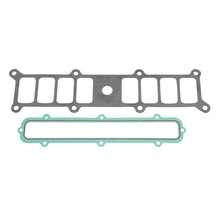 Edelbrock Intake Manifold Gasket (1986-1995 Mustang) - 7233
