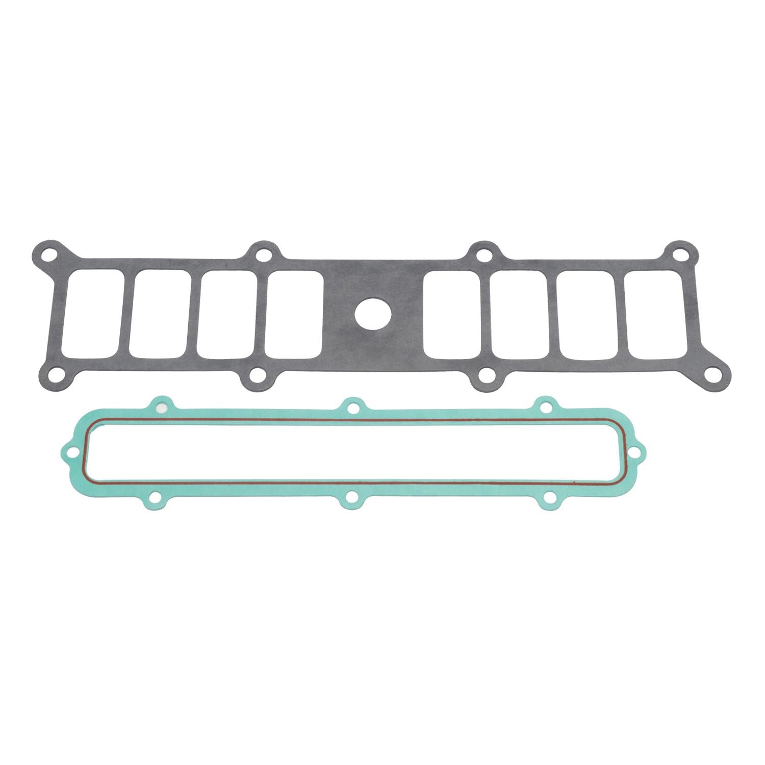 Edelbrock Intake Manifold Gasket (1986-1995 Mustang) - 7233