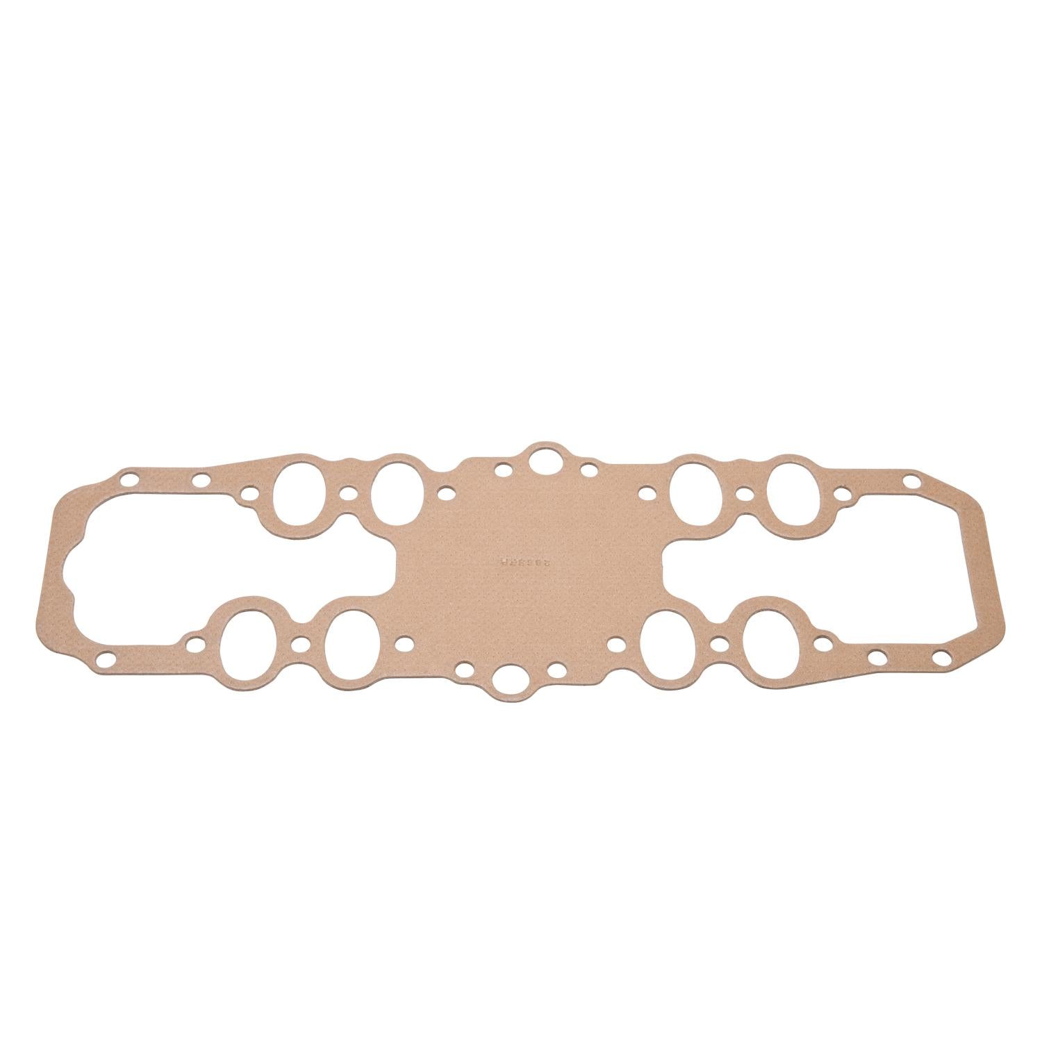 Edelbrock Intake Manifold Gasket - 7234