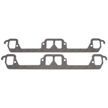 Edelbrock Exhaust gaskets. - 7236