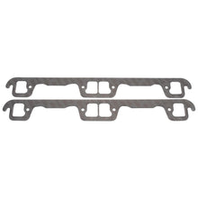 Edelbrock Exhaust gaskets. - 7239