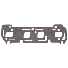 Edelbrock Exhaust gaskets. - 7241