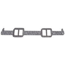 Edelbrock Intake Manifold Gasket - 7243