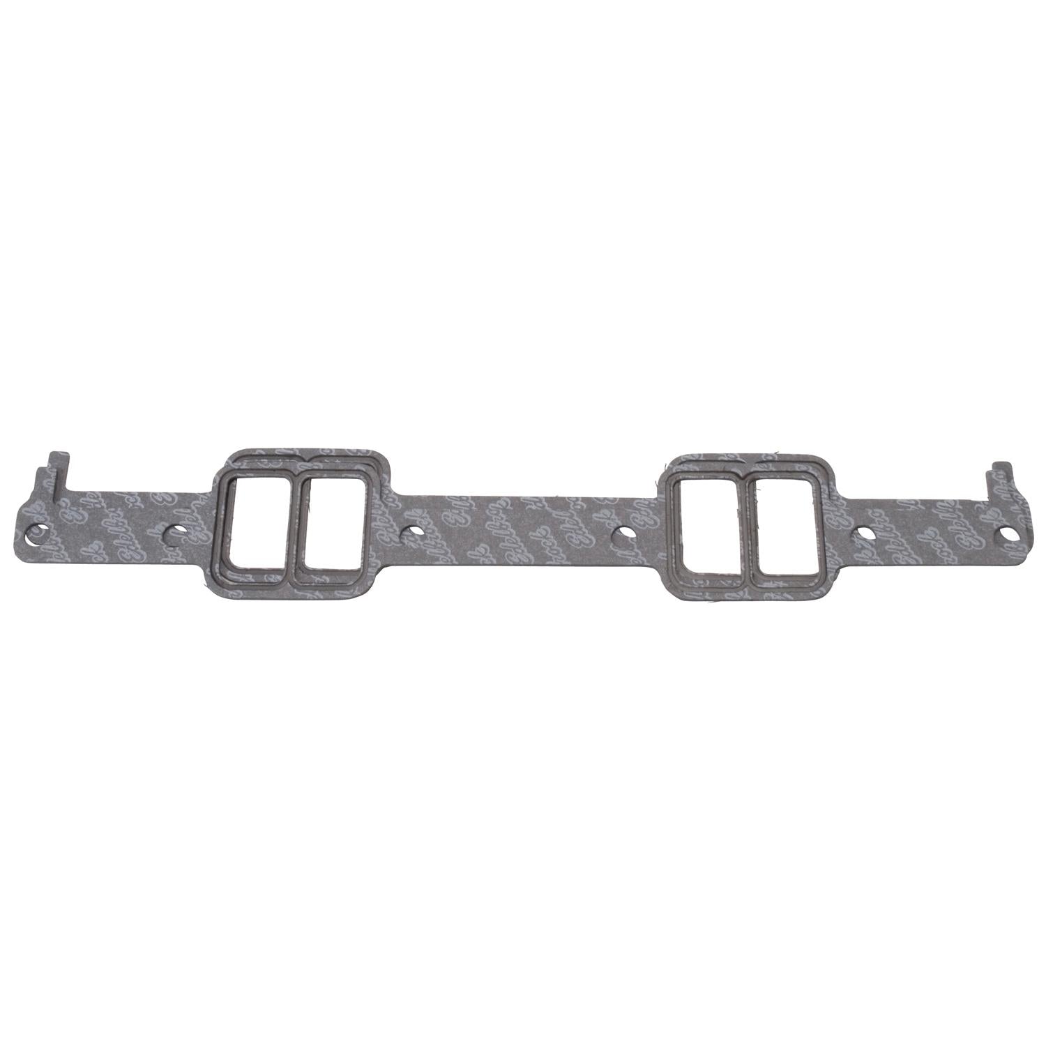 Edelbrock Intake Manifold Gasket - 7243