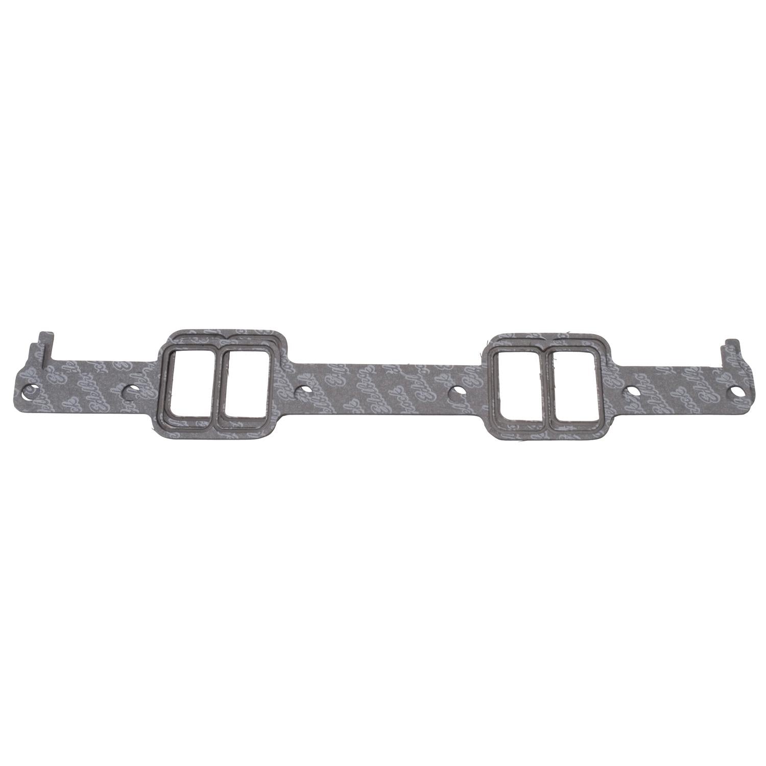 Edelbrock Intake Manifold Gasket (1996-1996 Corvette) - 7244