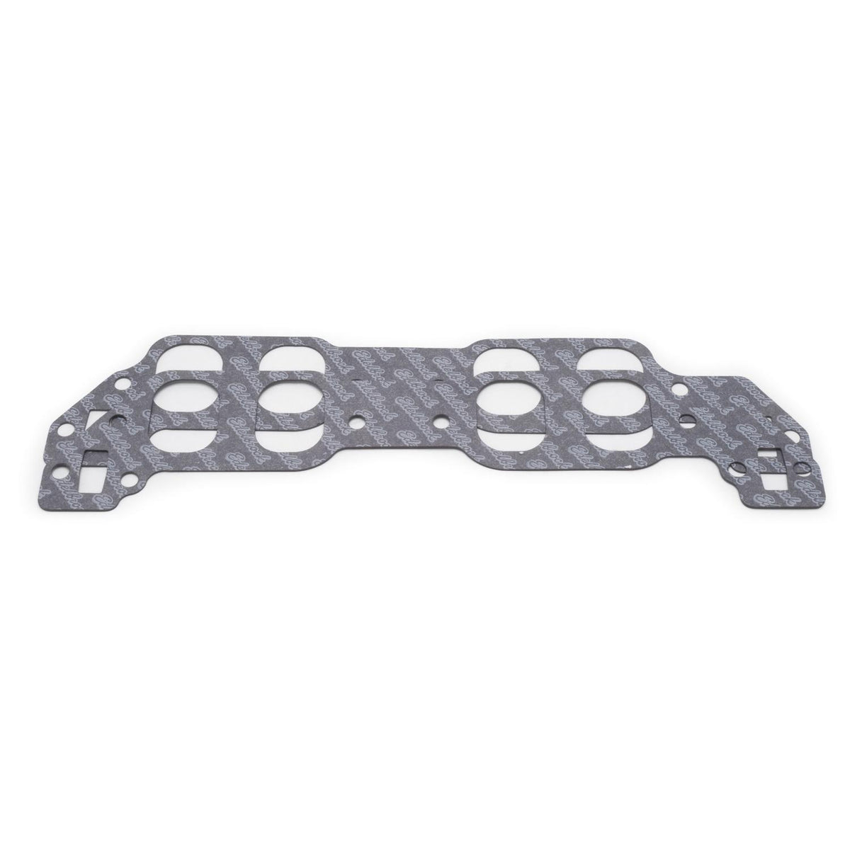 Edelbrock Intake Manifold Gasket - 7245