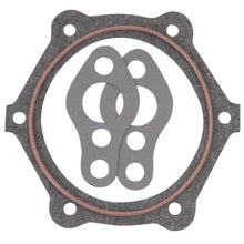 Edelbrock Engine Water Pump Gasket #7251 - 7251