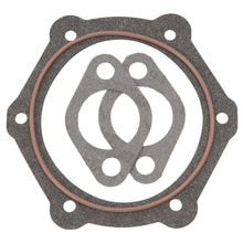 Edelbrock Engine Water Pump Gasket #7252 - 7252