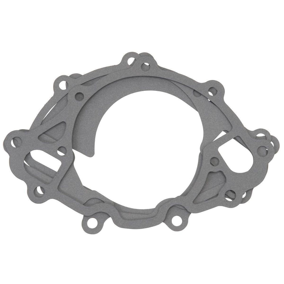 Edelbrock Engine Water Pump Gasket #7254 - 7254