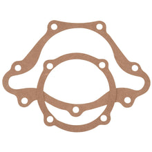 Edelbrock Engine Water Pump Gasket #7257 - 7257